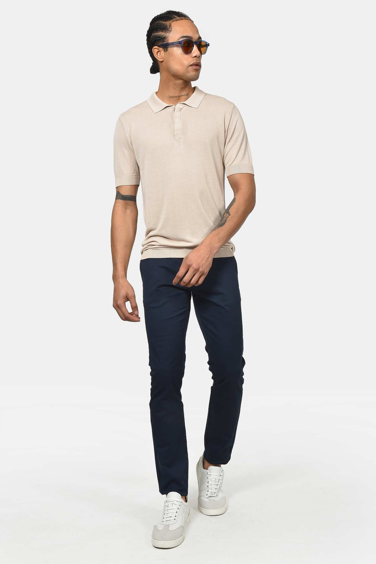 ανδρική-μπλούζα-polo-normal-fit-δροσερή-&-ανάλαφρη-αίσθηση