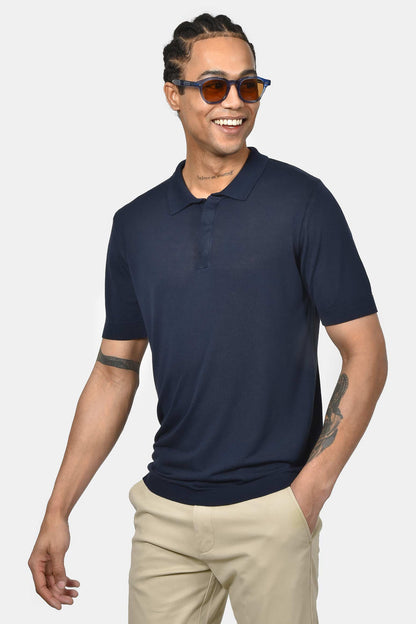 ανδρική-μπλούζα-polo-normal-fit-δροσερή-&-ανάλαφρη-αίσθηση