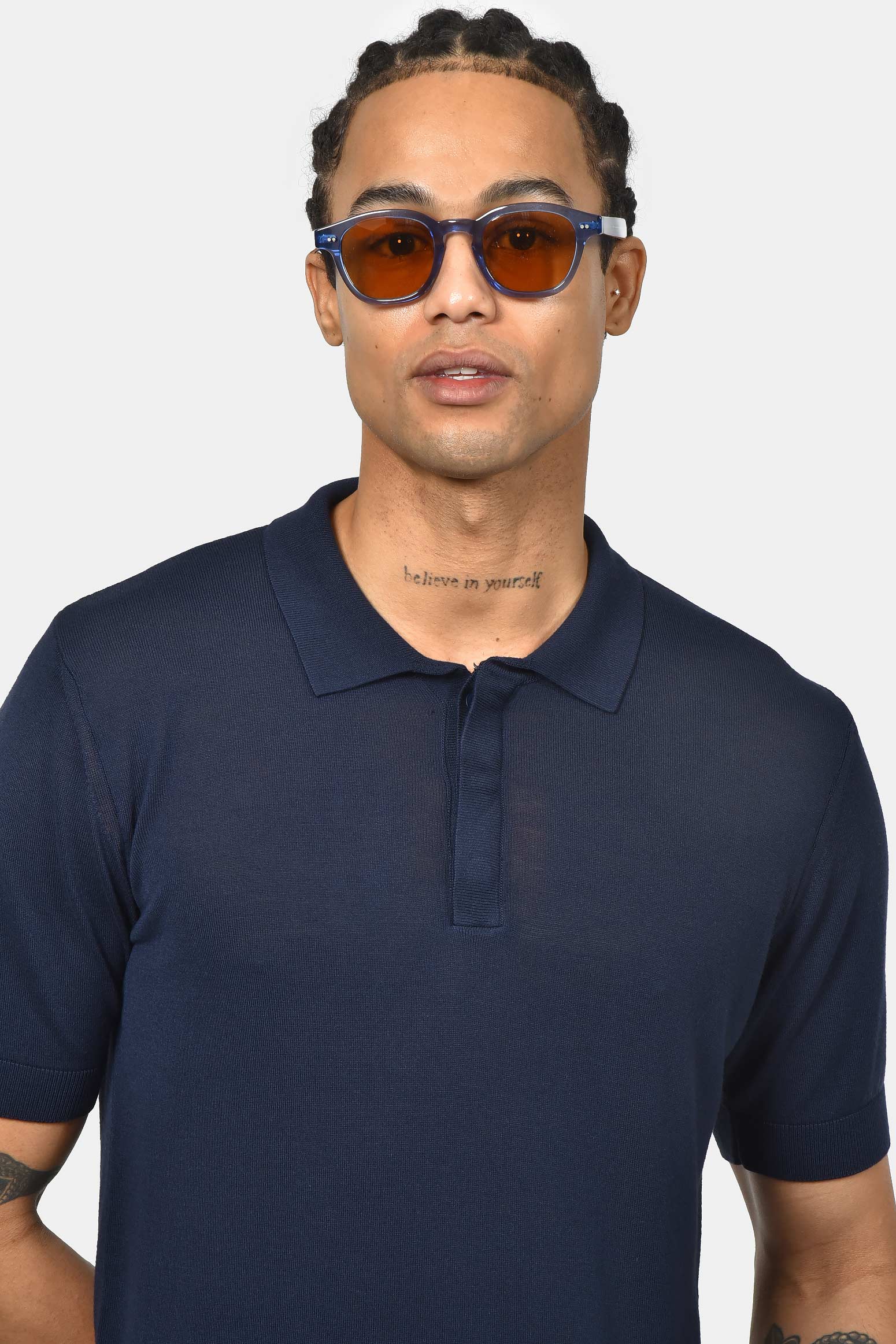 ανδρική-μπλούζα-polo-normal-fit-δροσερή-&-ανάλαφρη-αίσθηση