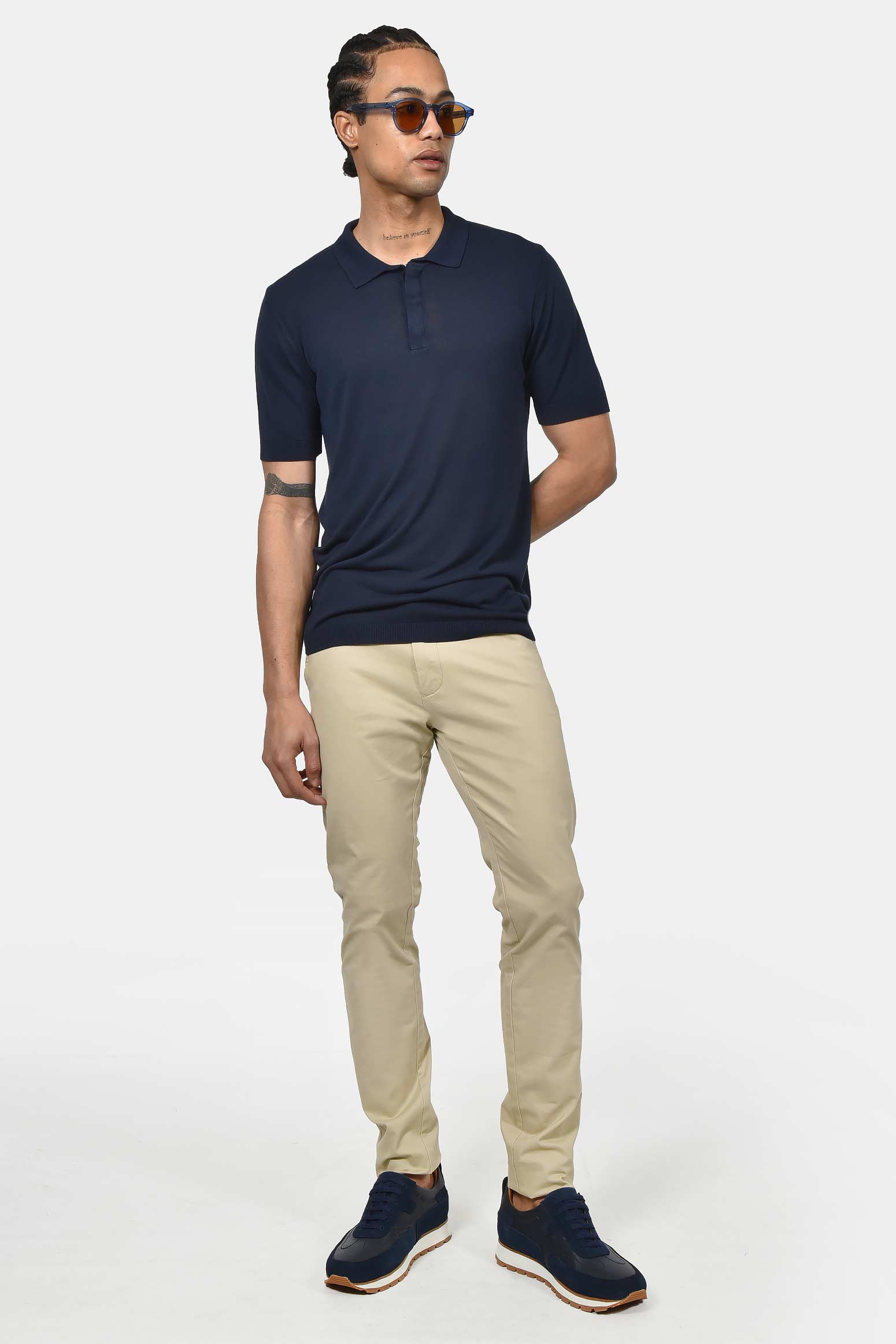 ανδρική-μπλούζα-polo-normal-fit-δροσερή-&-ανάλαφρη-αίσθηση