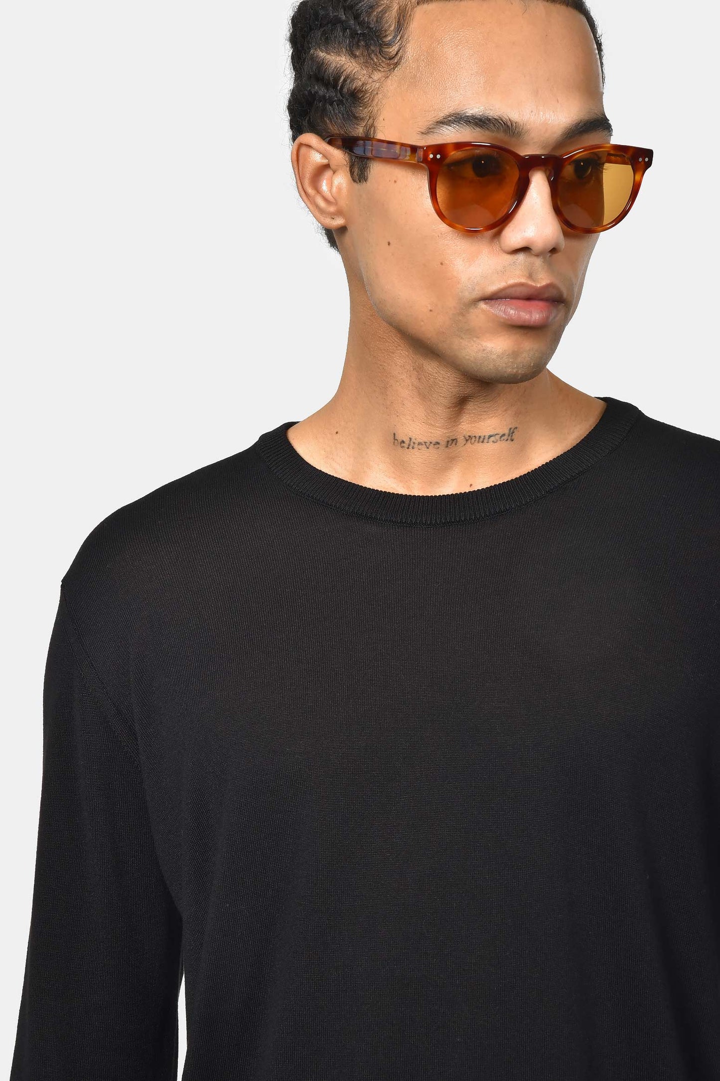 ανδρικό-ανοιξιάτικο-πουλόβερ-normal-fit-δροσερή-&-ανάλαφρη-αίσθηση