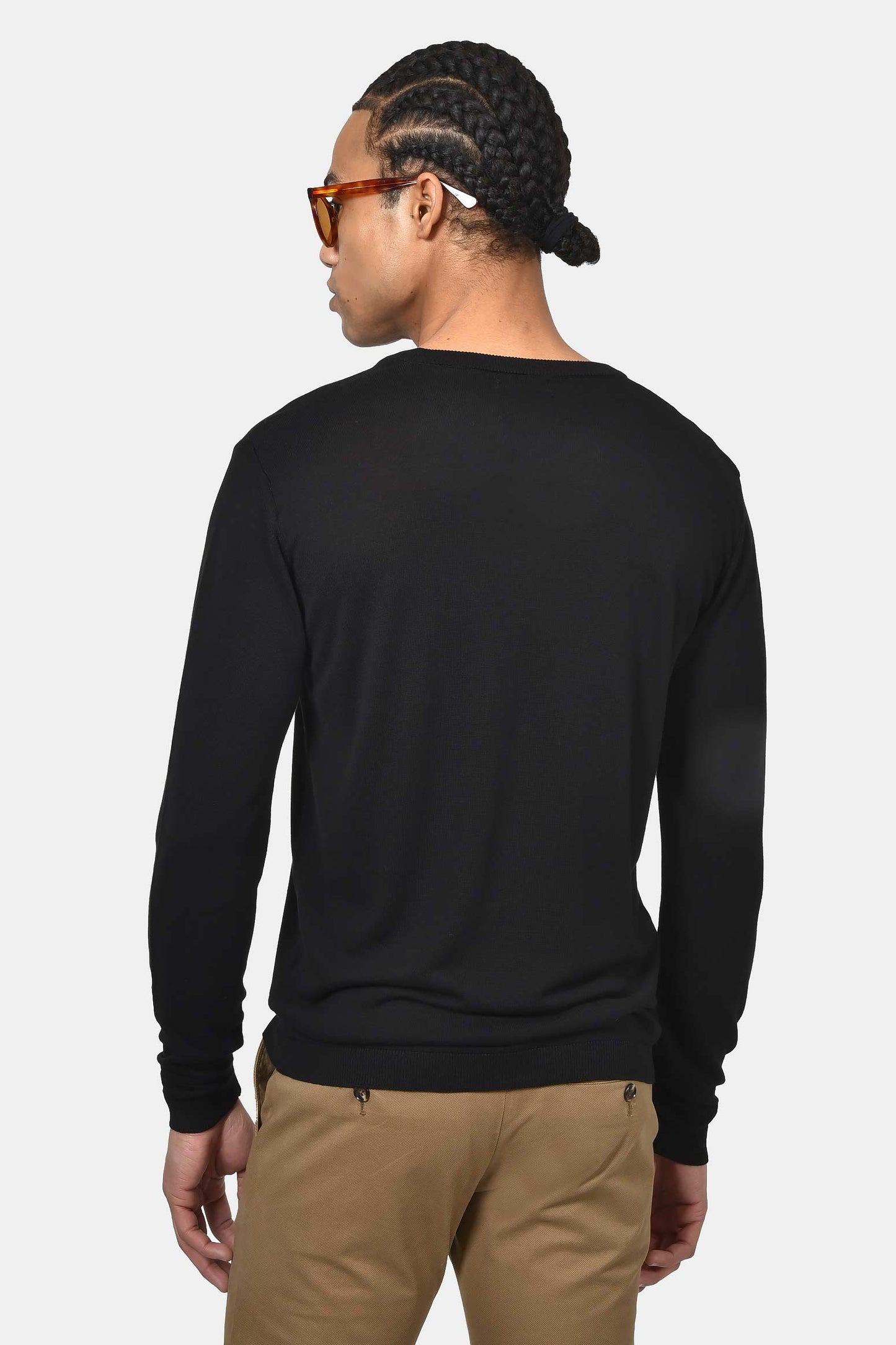 ανδρικό-ανοιξιάτικο-πουλόβερ-normal-fit-δροσερή-&-ανάλαφρη-αίσθηση