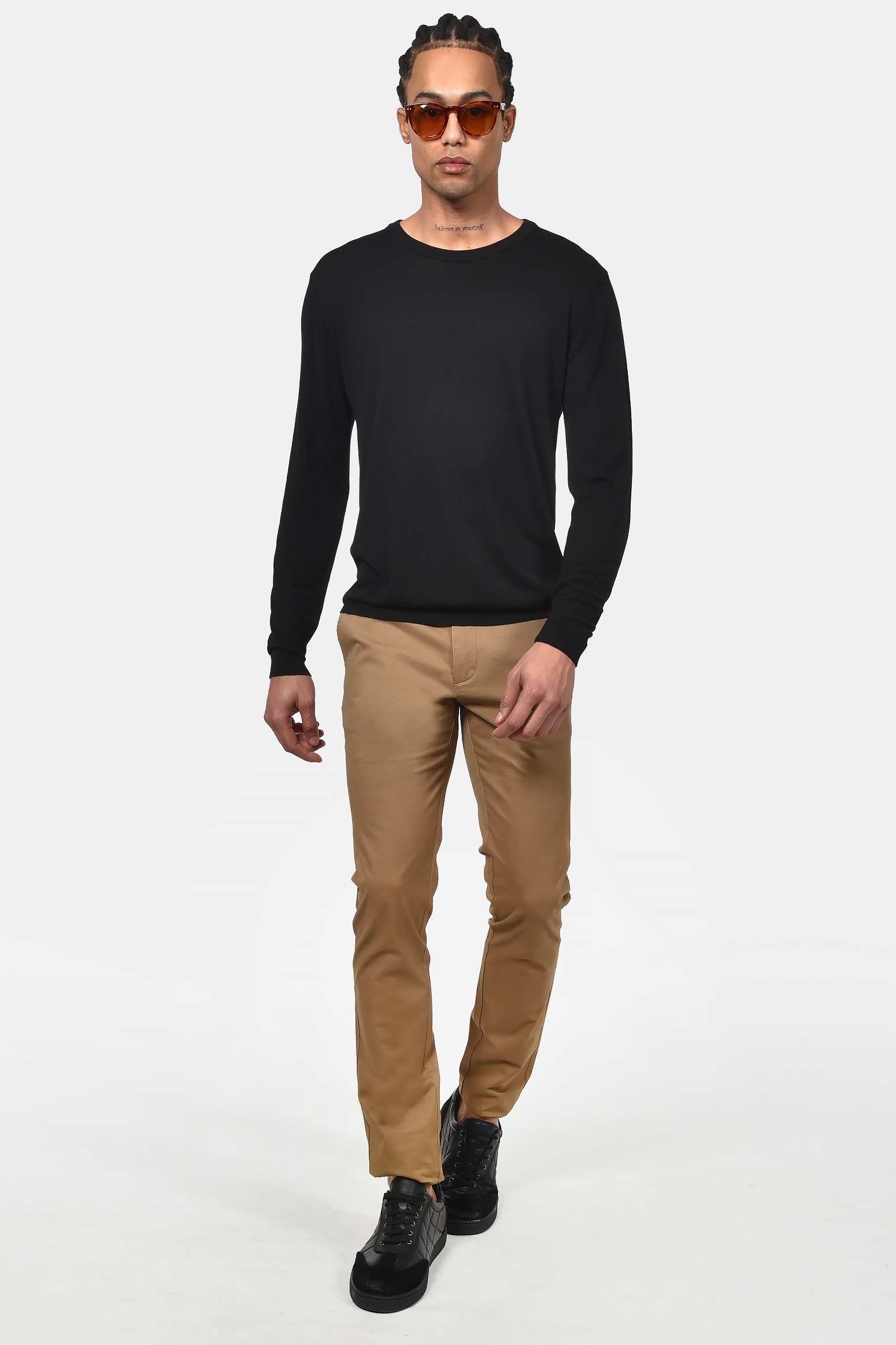 ανδρικό-ανοιξιάτικο-πουλόβερ-normal-fit-δροσερή-&-ανάλαφρη-αίσθηση