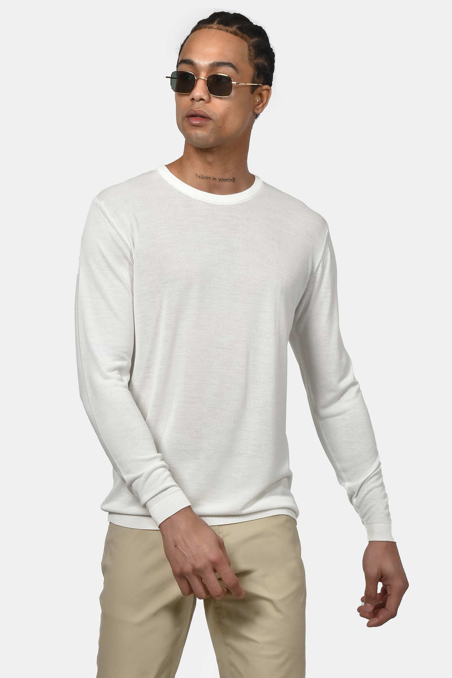 ανδρικό-ανοιξιάτικο-πουλόβερ-normal-fit-δροσερή-&-ανάλαφρη-αίσθηση