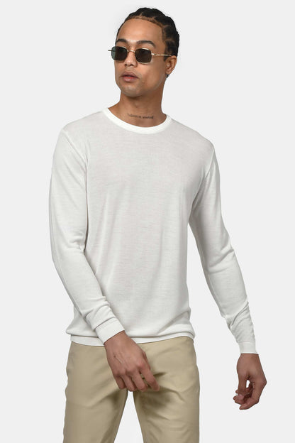 ανδρικό-ανοιξιάτικο-πουλόβερ-normal-fit-δροσερή-&-ανάλαφρη-αίσθηση