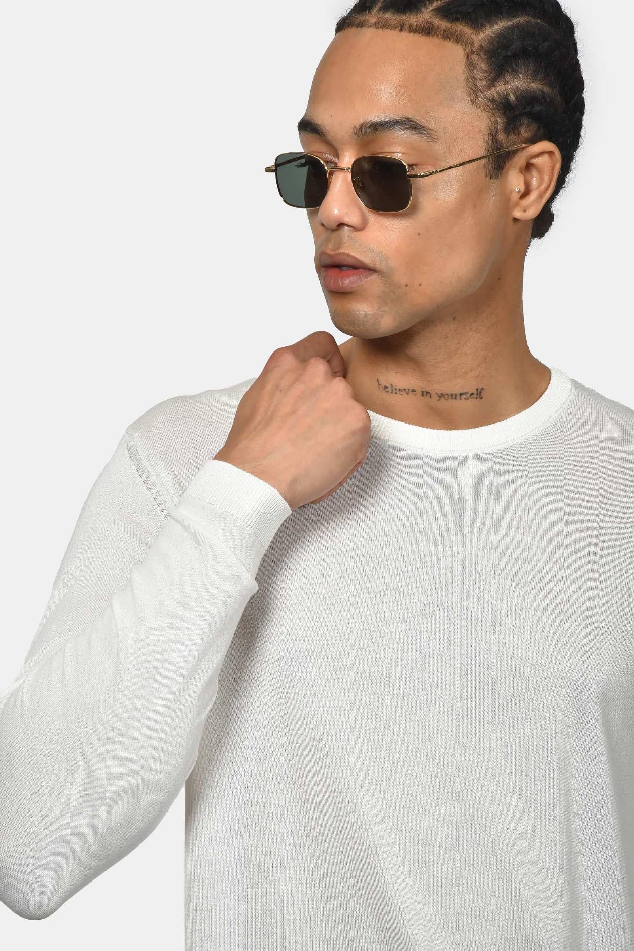 ανδρικό-ανοιξιάτικο-πουλόβερ-normal-fit-δροσερή-&-ανάλαφρη-αίσθηση