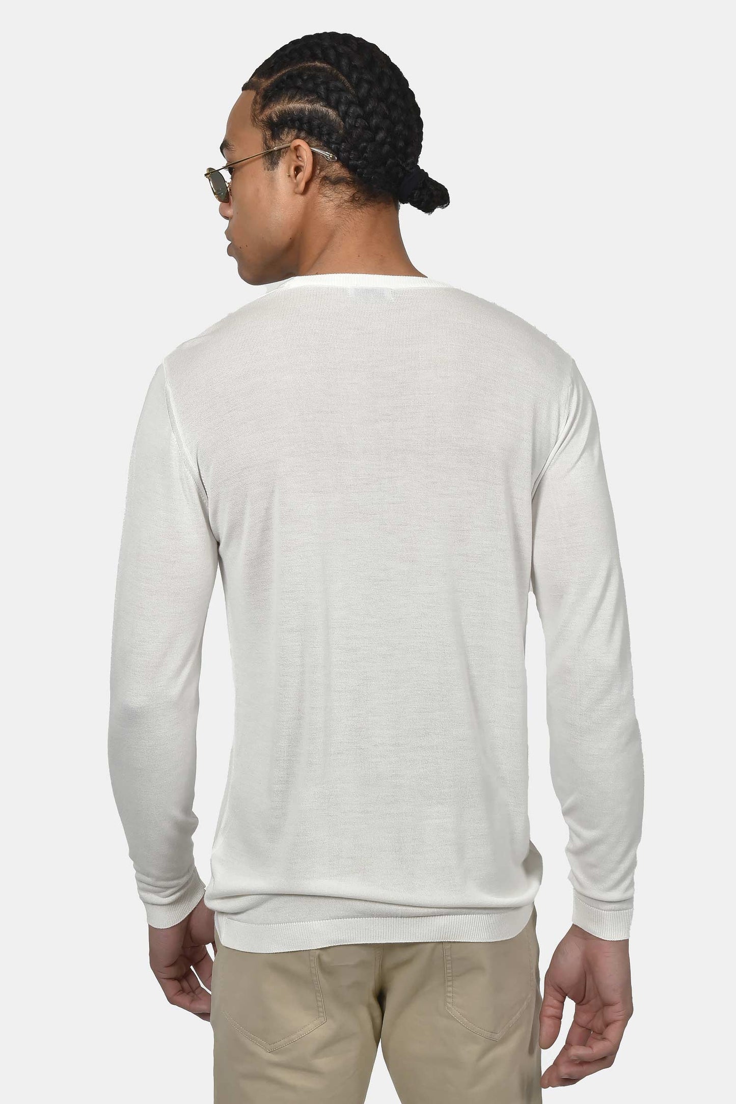 ανδρικό-ανοιξιάτικο-πουλόβερ-normal-fit-δροσερή-&-ανάλαφρη-αίσθηση