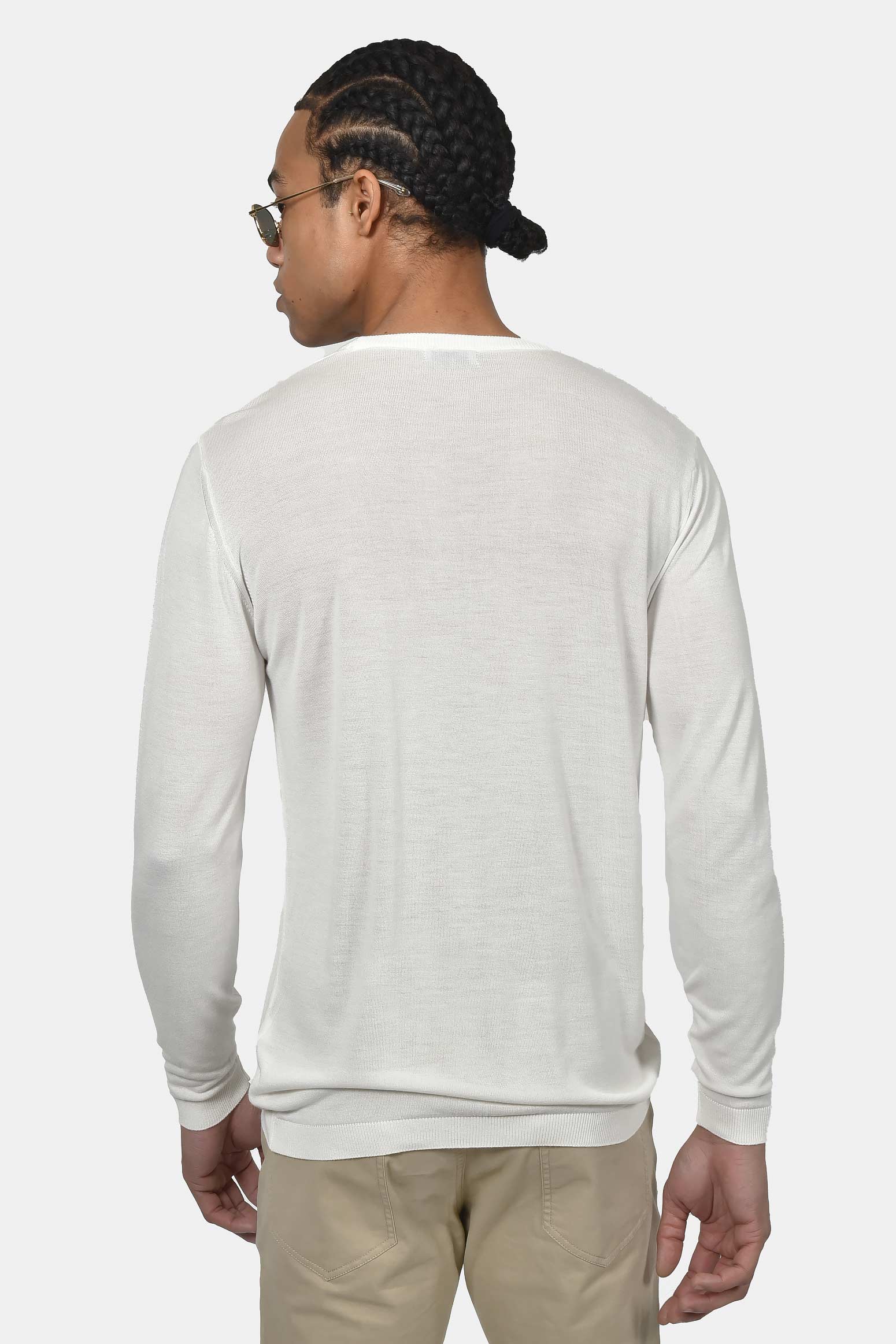 ανδρικό-ανοιξιάτικο-πουλόβερ-normal-fit-δροσερή-&-ανάλαφρη-αίσθηση