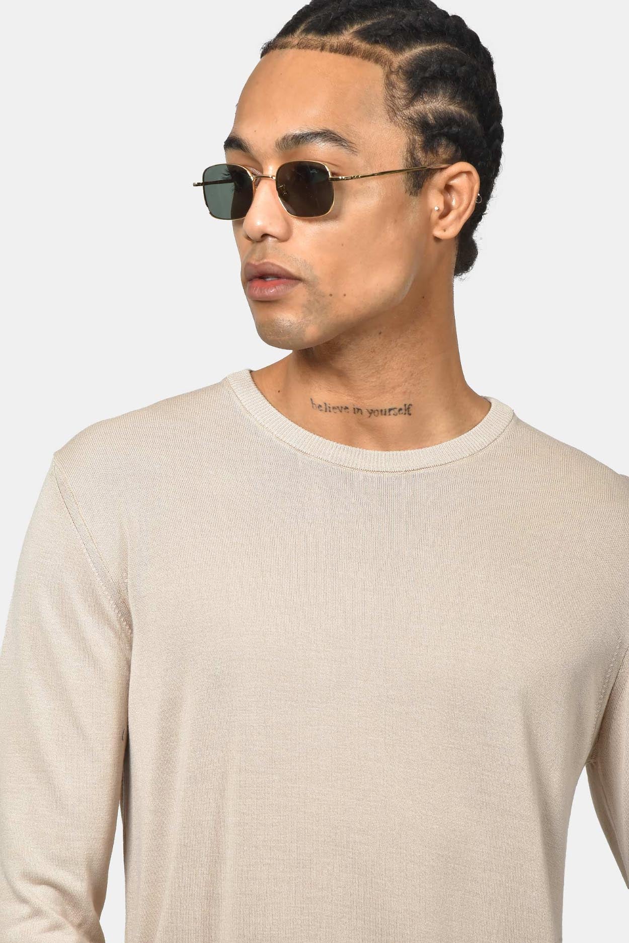 ανδρικό-ανοιξιάτικο-πουλόβερ-normal-fit-δροσερή-&-ανάλαφρη-αίσθηση