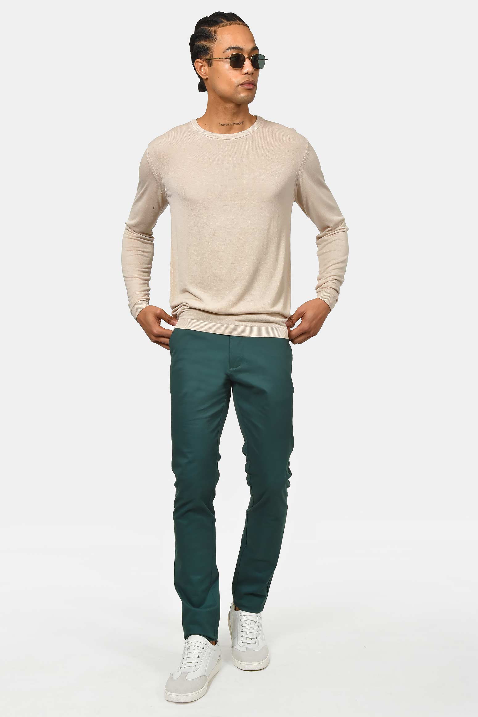 ανδρικό-ανοιξιάτικο-πουλόβερ-normal-fit-δροσερή-&-ανάλαφρη-αίσθηση