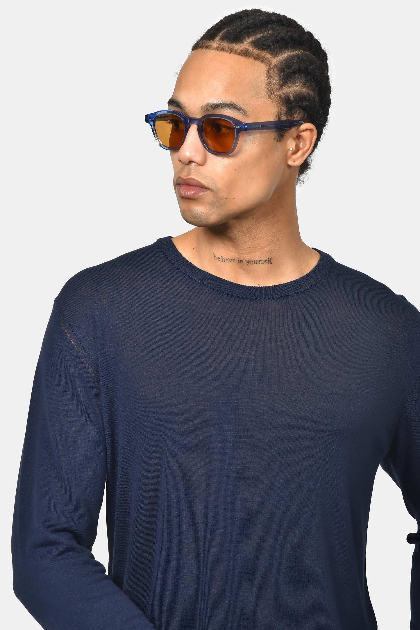 ανδρικό-ανοιξιάτικο-πουλόβερ-normal-fit-δροσερή-&-ανάλαφρη-αίσθηση