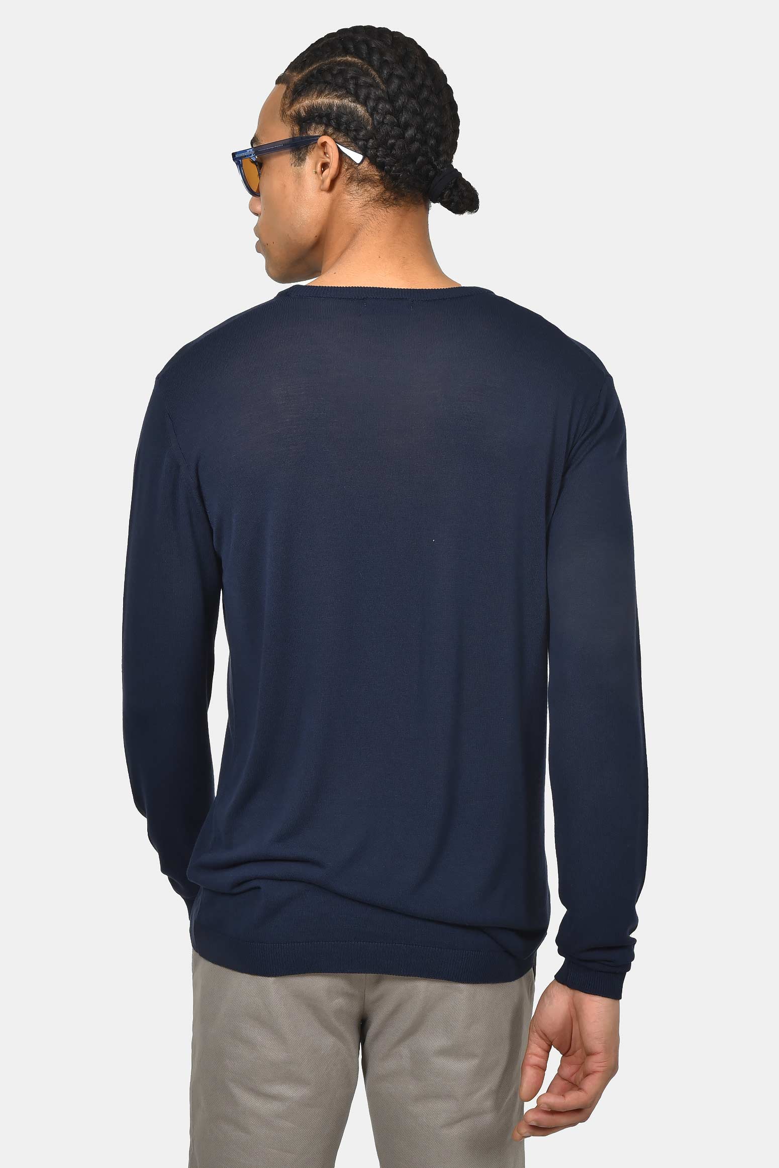 ανδρικό-ανοιξιάτικο-πουλόβερ-normal-fit-δροσερή-&-ανάλαφρη-αίσθηση