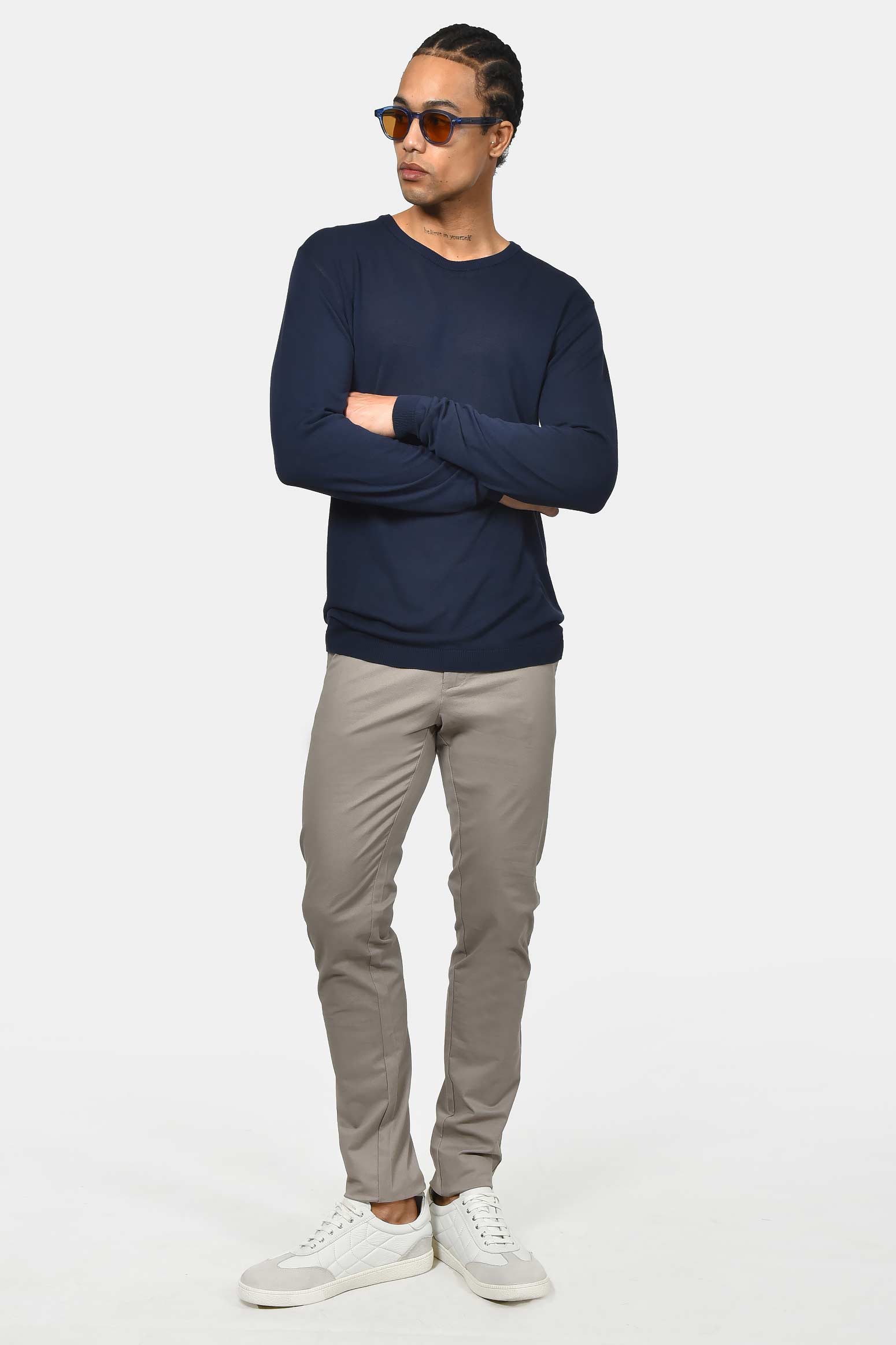 ανδρικό-ανοιξιάτικο-πουλόβερ-normal-fit-δροσερή-&-ανάλαφρη-αίσθηση