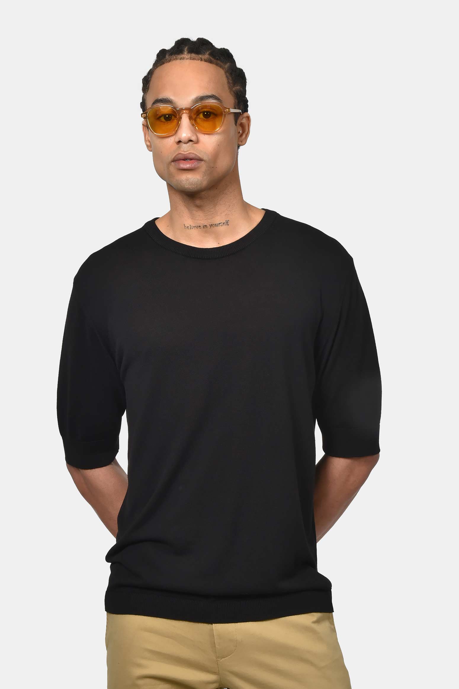 ανδρικό-t-shirt-normal-fit-δροσερή-&-λεία-αίσθηση