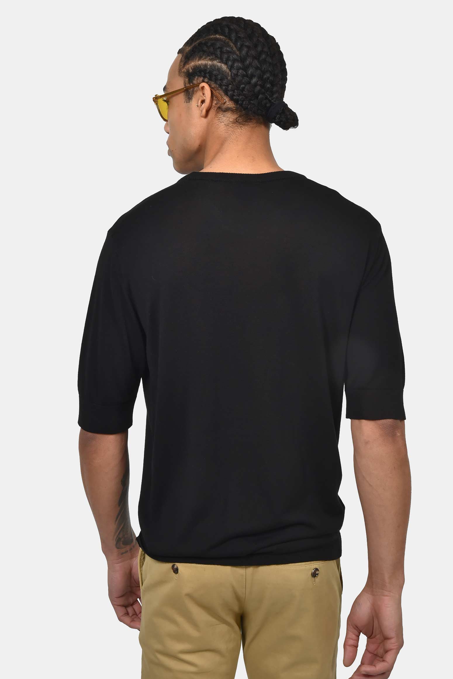 ανδρικό-t-shirt-normal-fit-δροσερή-&-λεία-αίσθηση