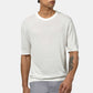 ανδρικό-t-shirt-normal-fit-δροσερή-&-λεία-αίσθηση