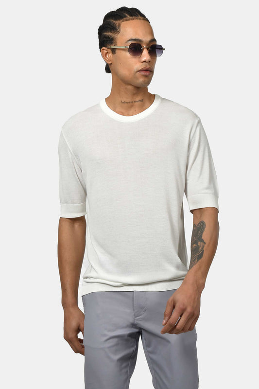 ανδρικό-t-shirt-normal-fit-δροσερή-&-λεία-αίσθηση