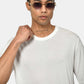 ανδρικό-t-shirt-normal-fit-δροσερή-&-λεία-αίσθηση