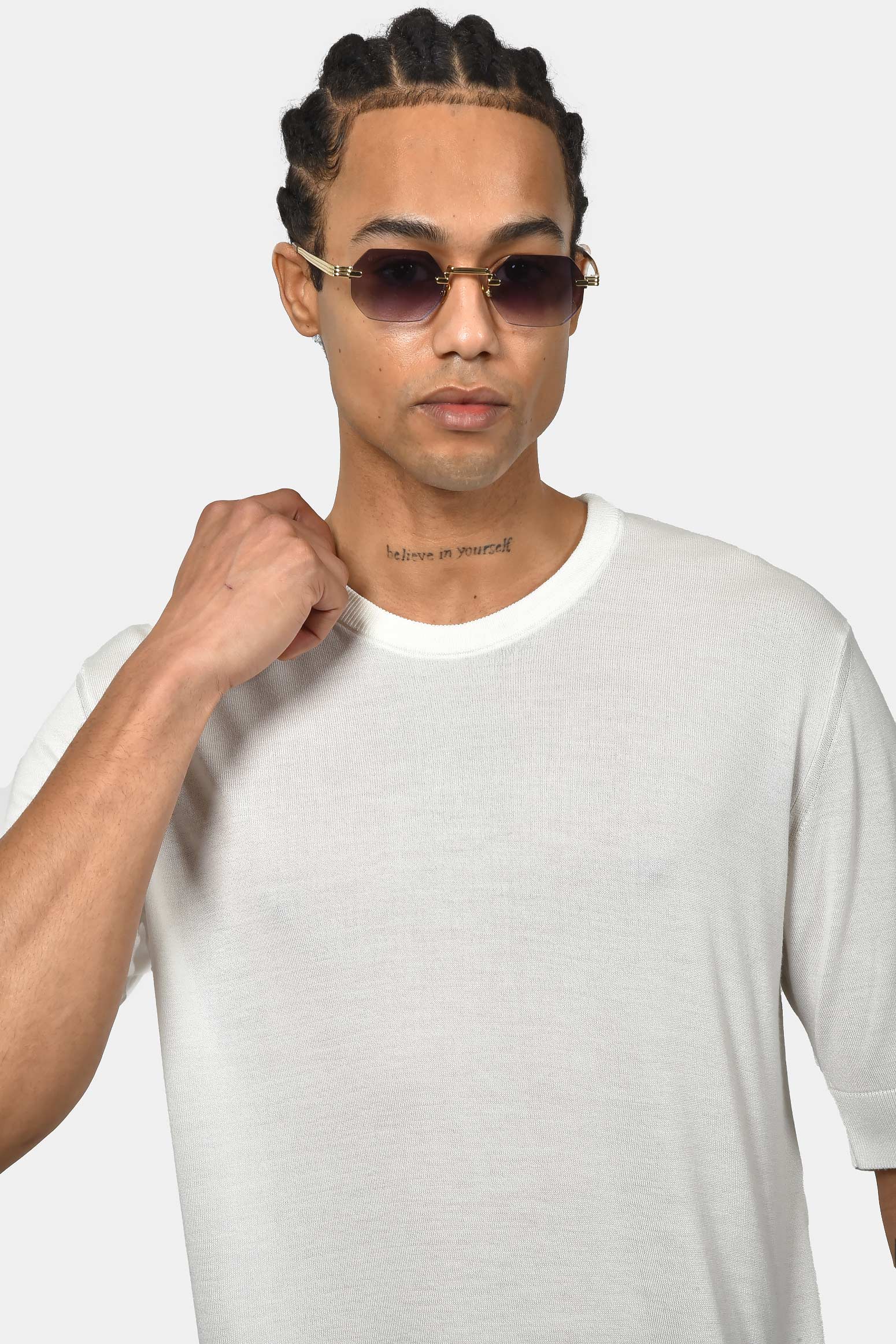 ανδρικό-t-shirt-normal-fit-δροσερή-&-λεία-αίσθηση