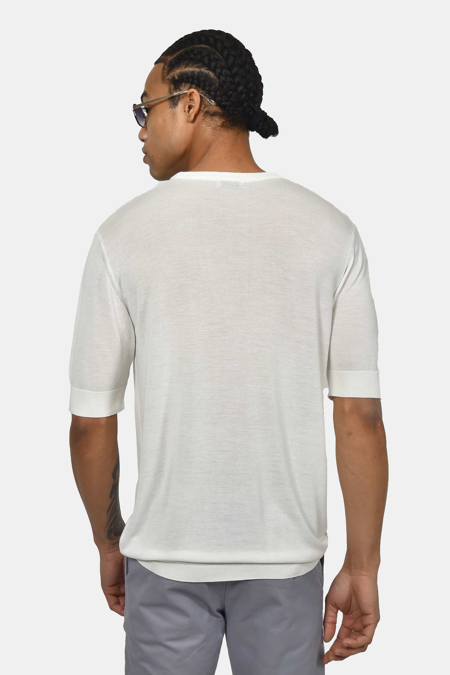 ανδρικό-t-shirt-normal-fit-δροσερή-&-λεία-αίσθηση