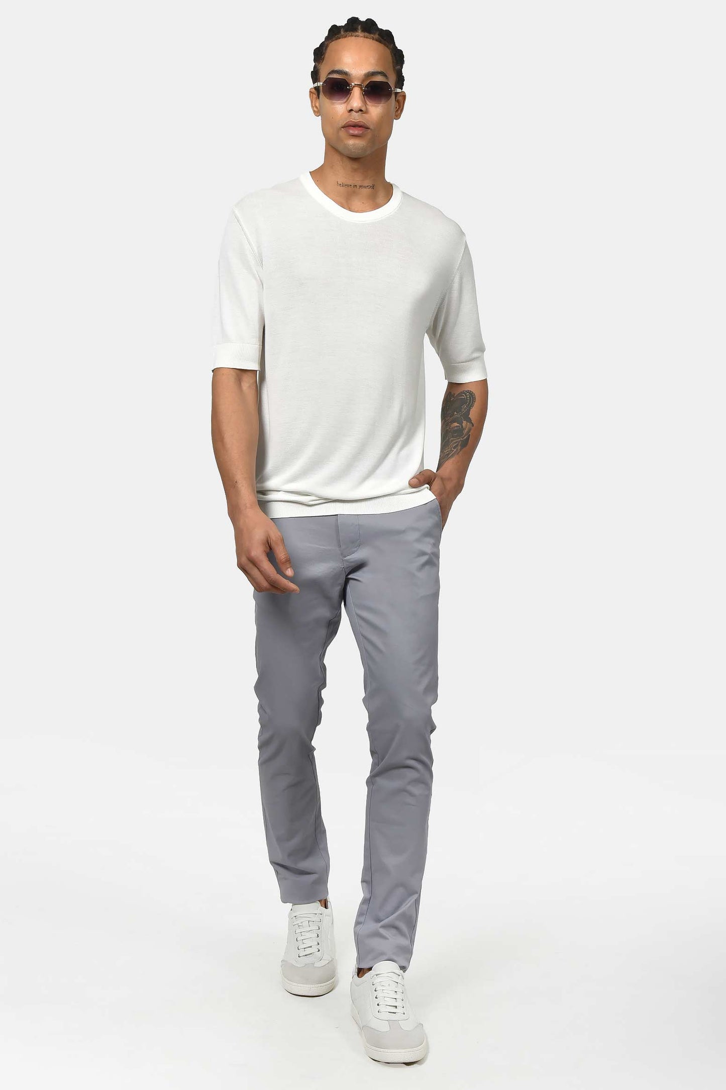 ανδρικό-t-shirt-normal-fit-δροσερή-&-λεία-αίσθηση