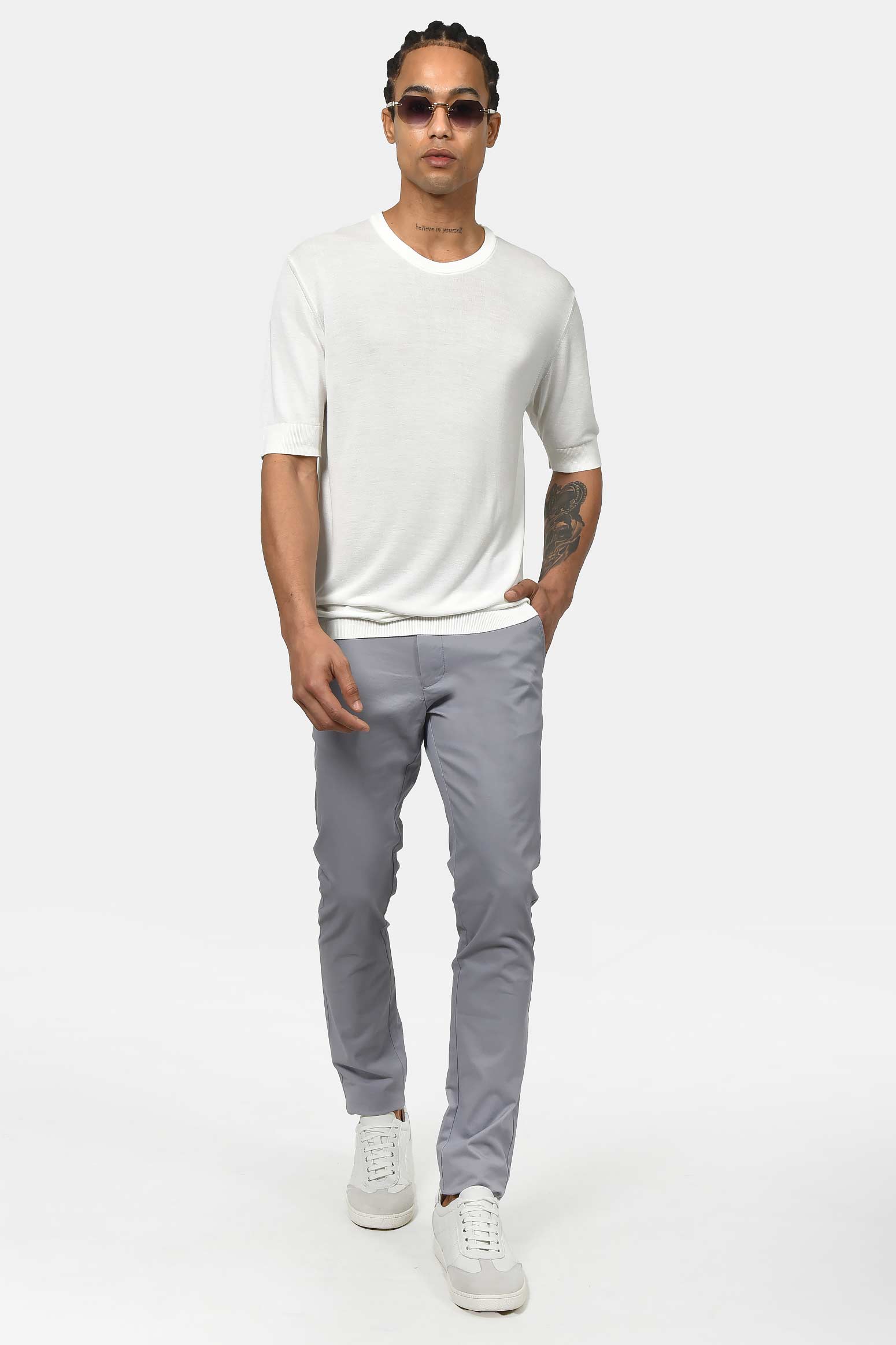 ανδρικό-t-shirt-normal-fit-δροσερή-&-λεία-αίσθηση