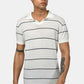 ανδρική-μπλούζα-polo-normal-fit-100%-βαμβακερή-με-ρίγες-δροσερή-&-φυσική-αίσθηση