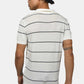 ανδρική-μπλούζα-polo-normal-fit-100%-βαμβακερή-με-ρίγες-δροσερή-&-φυσική-αίσθηση