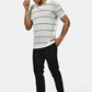 ανδρική-μπλούζα-polo-normal-fit-100%-βαμβακερή-με-ρίγες-δροσερή-&-φυσική-αίσθηση