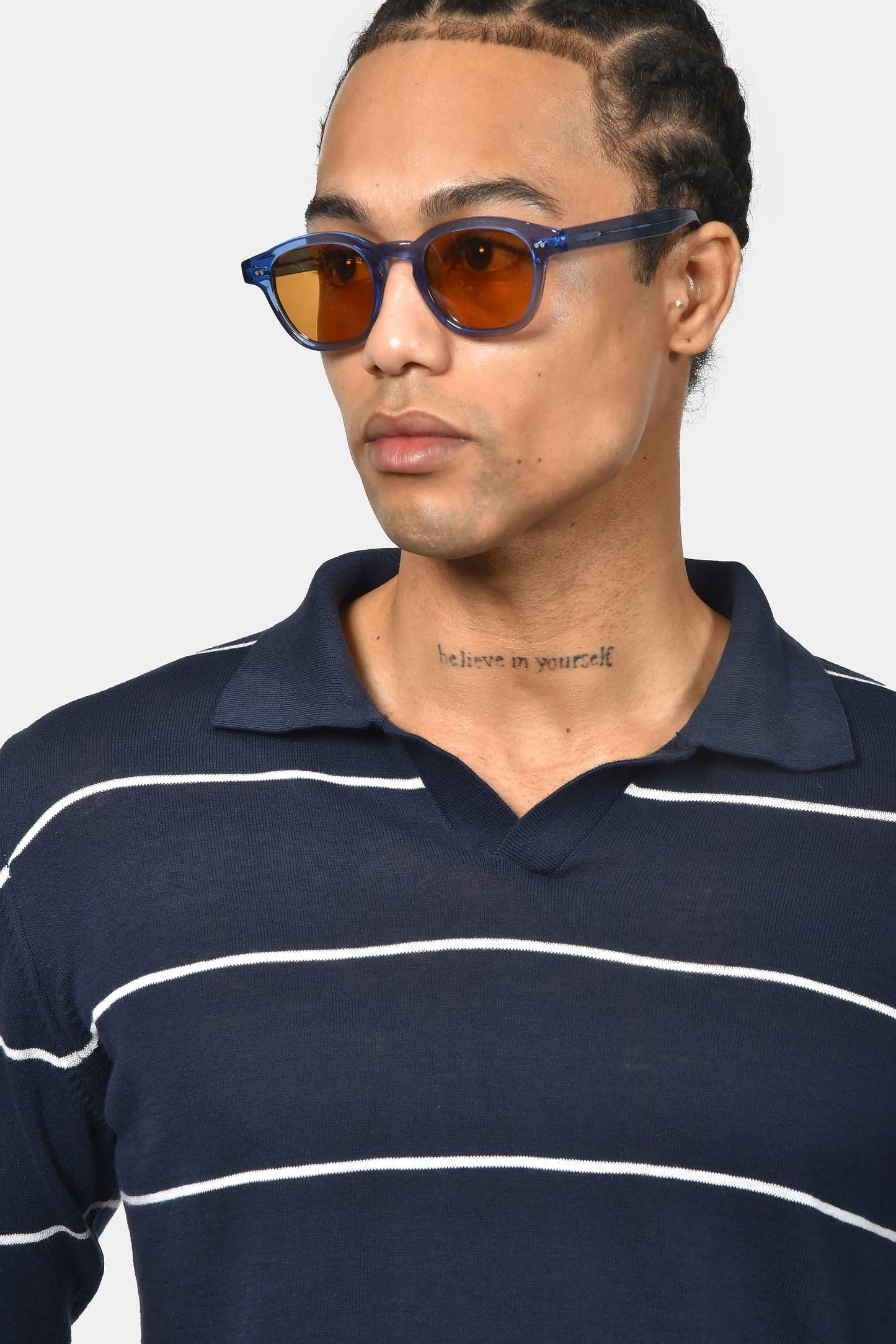 ανδρικό-ανοιξιάτικο-πουλόβερ-polo-normal-fit-100%-βαμβακερό-με-ρίγες