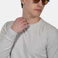 ανδρικό-πουλόβερ-normal-fit-100%-βαμβάκι-για-φυσική-&-άνετη-αίσθηση