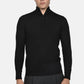 ανδρικό-πουλόβερ-half-zip-100%-βαμβάκι-normal-fit-με-λεπτή-πλέξη-για-smart-casual-εμφάνιση