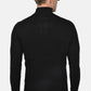 ανδρικό-πουλόβερ-half-zip-100%-βαμβάκι-normal-fit-με-λεπτή-πλέξη-για-smart-casual-εμφάνιση