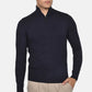ανδρικό-πουλόβερ-half-zip-100%-βαμβάκι-normal-fit-με-λεπτή-πλέξη-για-smart-casual-εμφάνιση