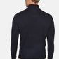 ανδρικό-πουλόβερ-half-zip-100%-βαμβάκι-normal-fit-με-λεπτή-πλέξη-για-smart-casual-εμφάνιση