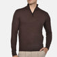 ανδρικό-πουλόβερ-half-zip-100%-βαμβάκι-normal-fit-με-λεπτή-πλέξη-για-smart-casual-εμφάνιση