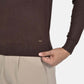 ανδρικό-πουλόβερ-half-zip-100%-βαμβάκι-normal-fit-με-λεπτή-πλέξη-για-smart-casual-εμφάνιση