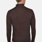 ανδρικό-πουλόβερ-half-zip-100%-βαμβάκι-normal-fit-με-λεπτή-πλέξη-για-smart-casual-εμφάνιση
