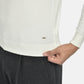 ανδρικό-πουλόβερ-half-zip-100%-βαμβάκι-normal-fit-με-λεπτή-πλέξη-για-smart-casual-εμφάνιση