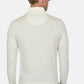 ανδρικό-πουλόβερ-half-zip-100%-βαμβάκι-normal-fit-με-λεπτή-πλέξη-για-smart-casual-εμφάνιση