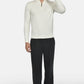ανδρικό-πουλόβερ-half-zip-100%-βαμβάκι-normal-fit-με-λεπτή-πλέξη-για-smart-casual-εμφάνιση