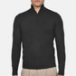 ανδρικό-πουλόβερ-half-zip-100-βαμβάκι-normal-fit-με-λεπτή-πλέξη-για-smart-casual-εμφάνιση