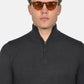 ανδρικό-πουλόβερ-half-zip-100-βαμβάκι-normal-fit-με-λεπτή-πλέξη-για-smart-casual-εμφάνιση