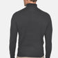 ανδρικό-πουλόβερ-half-zip-100-βαμβάκι-normal-fit-με-λεπτή-πλέξη-για-smart-casual-εμφάνιση