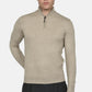 ανδρικό-πουλόβερ-half-zip-100%-βαμβάκι-normal-fit-με-λεπτή-πλέξη-για-smart-casual-εμφάνιση