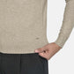 ανδρικό-πουλόβερ-half-zip-100%-βαμβάκι-normal-fit-με-λεπτή-πλέξη-για-smart-casual-εμφάνιση