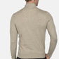 ανδρικό-πουλόβερ-half-zip-100%-βαμβάκι-normal-fit-με-λεπτή-πλέξη-για-smart-casual-εμφάνιση