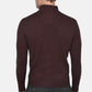 ανδρικό-πουλόβερ-half-zip-100%-βαμβάκι-normal-fit-με-λεπτή-πλέξη-για-smart-casual-εμφάνιση
