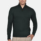ανδρικό-πουλόβερ-half-zip-100%-βαμβάκι-normal-fit-με-λεπτή-πλέξη-για-smart-casual-εμφάνιση