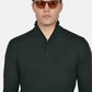 ανδρικό-πουλόβερ-half-zip-100%-βαμβάκι-normal-fit-με-λεπτή-πλέξη-για-smart-casual-εμφάνιση